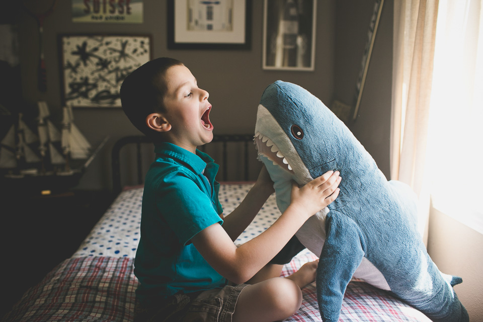 lifestyle family photographer Portland Oregon