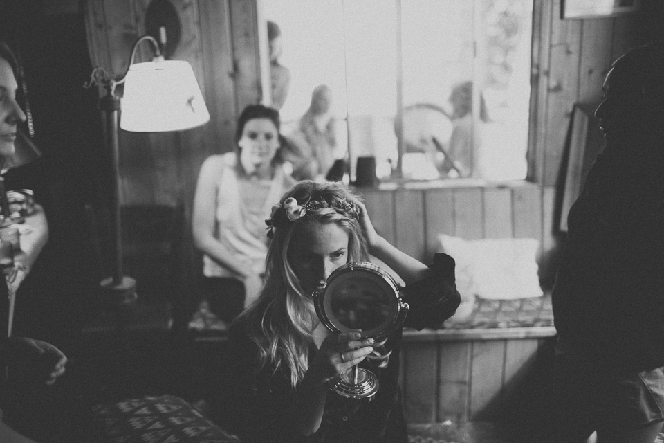 wedding photographer Portland Oregon