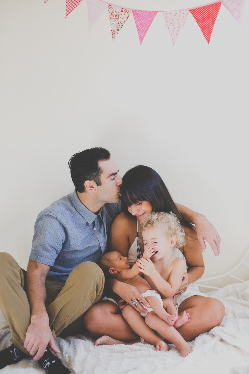 family photographer portland OR