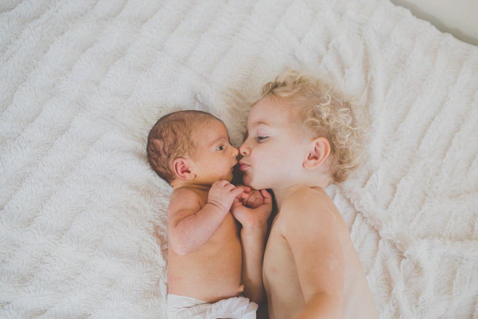 family photographer portland OR