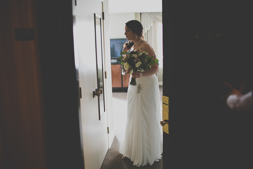 wedding photographer Portland