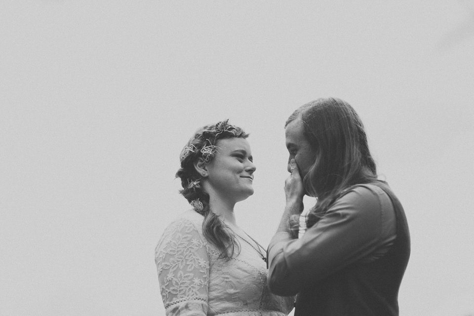 wedding photographer, portland or