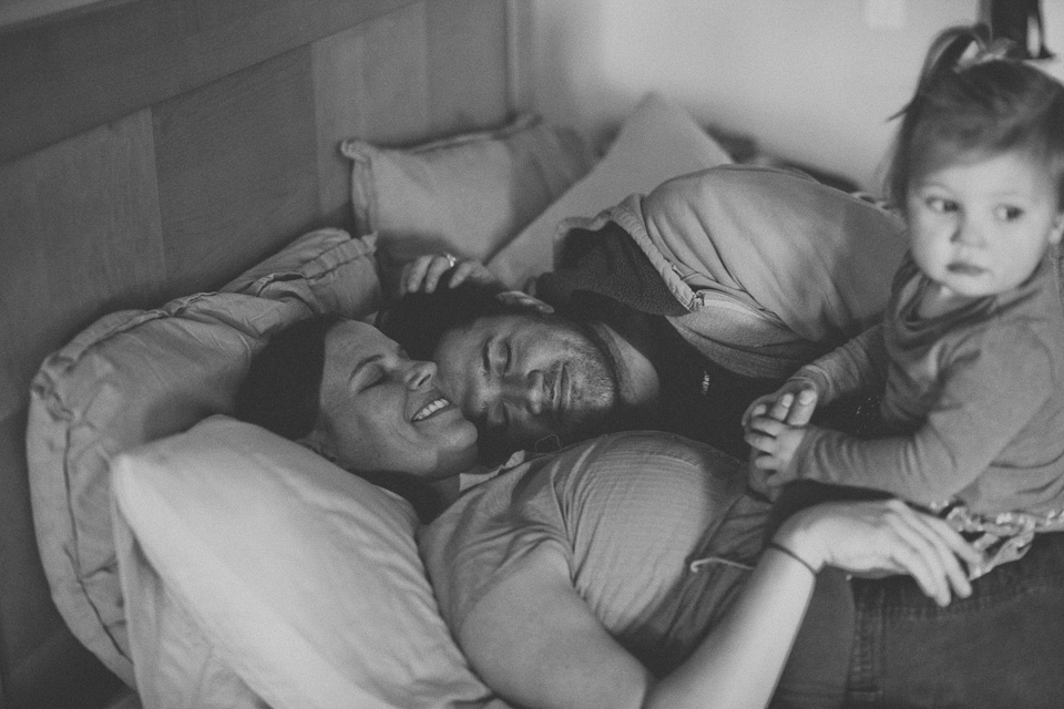 family photographer portland oregon