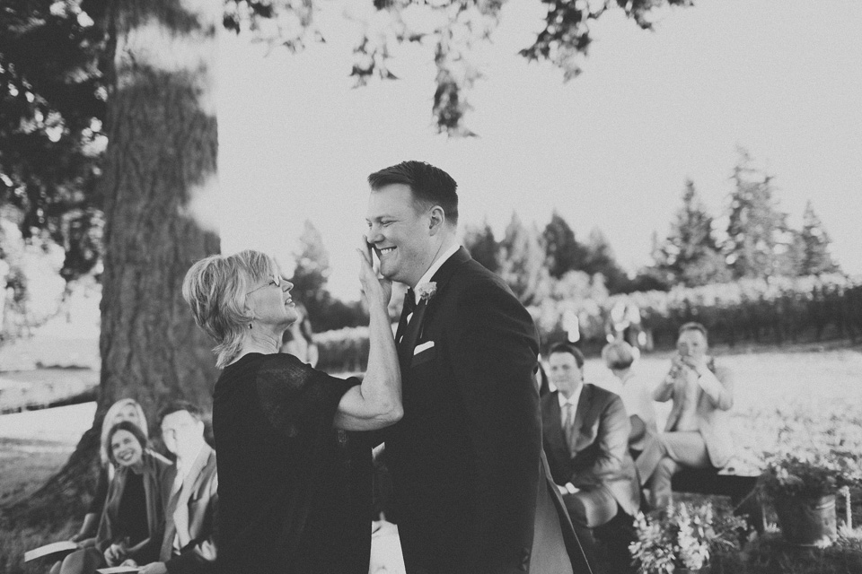 wedding photographer portland or