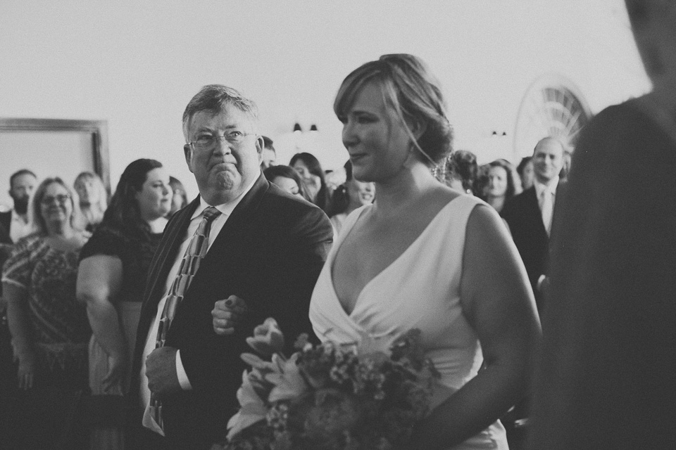 wedding photographer portland