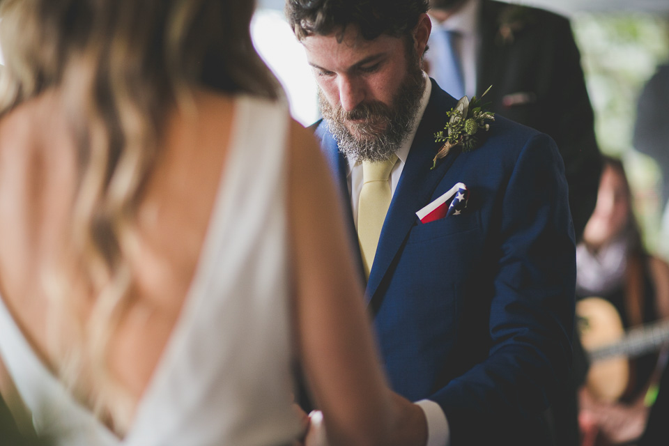 wedding photographer portland oregon