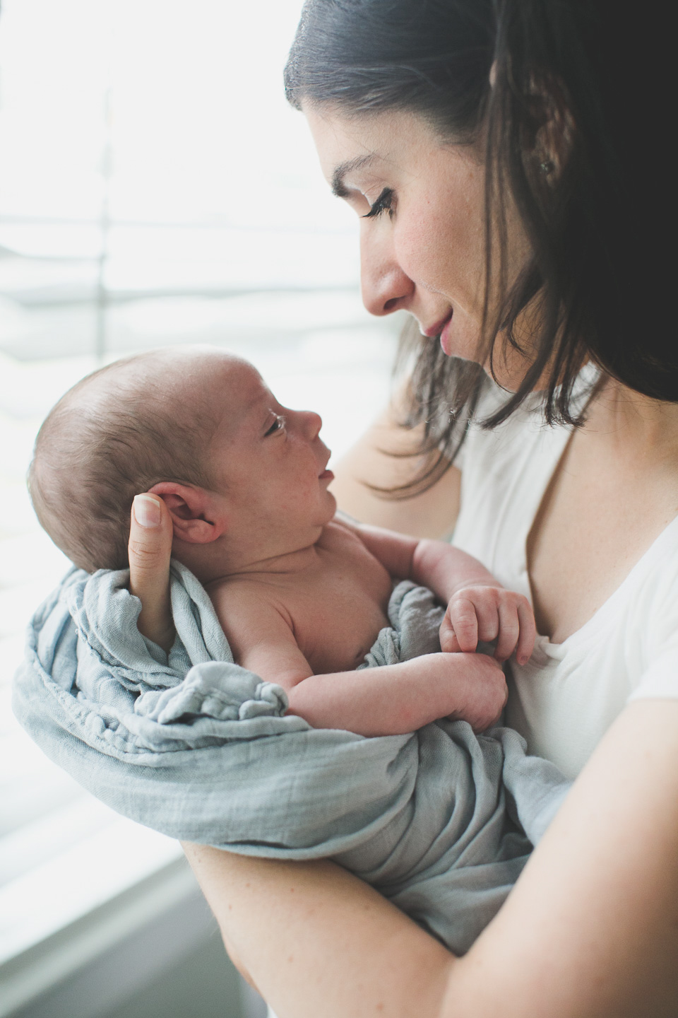family photographer portland