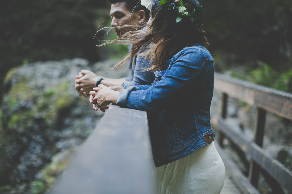 maternity photographer portland OR