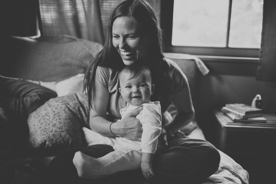 family photographer portland oregon