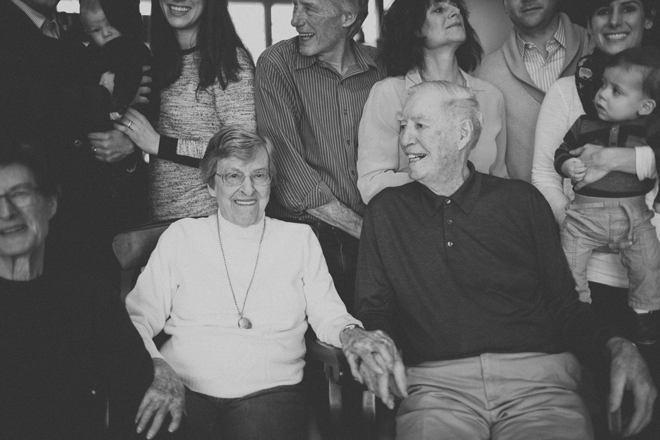 lifestyle family photographer portland or