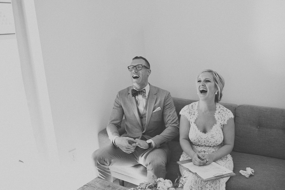 wedding photographer portland