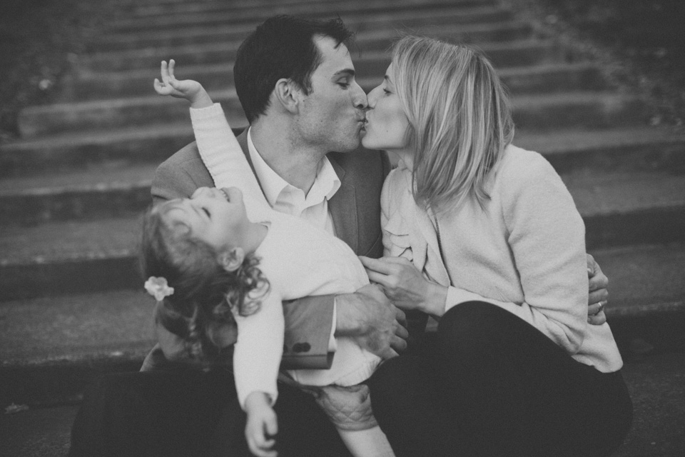 family photos portland, oregon