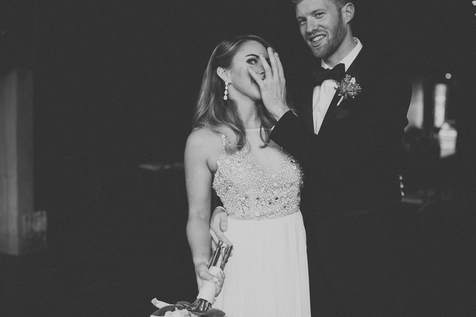 Wedding Photographer Portland