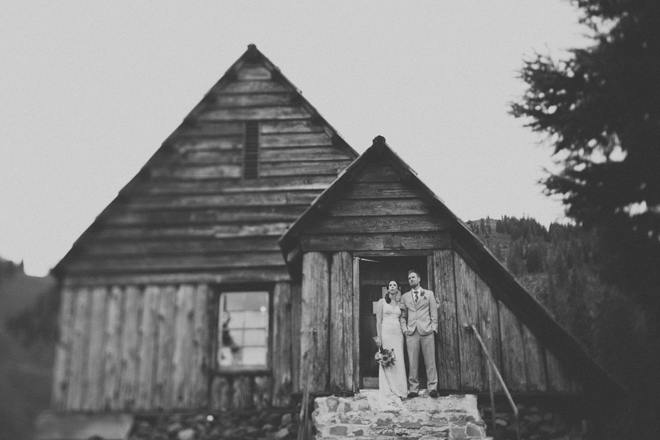 wedding photographer portland or