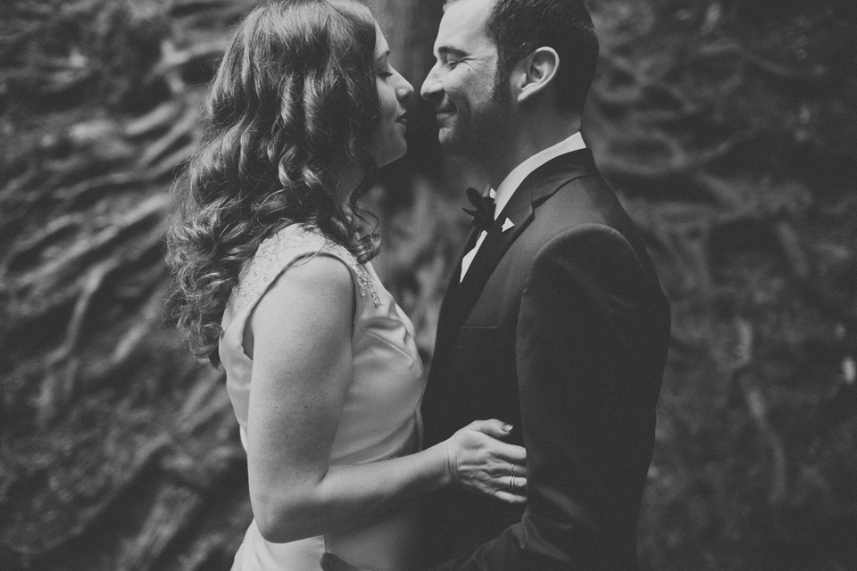 wedding photographer portland oregon