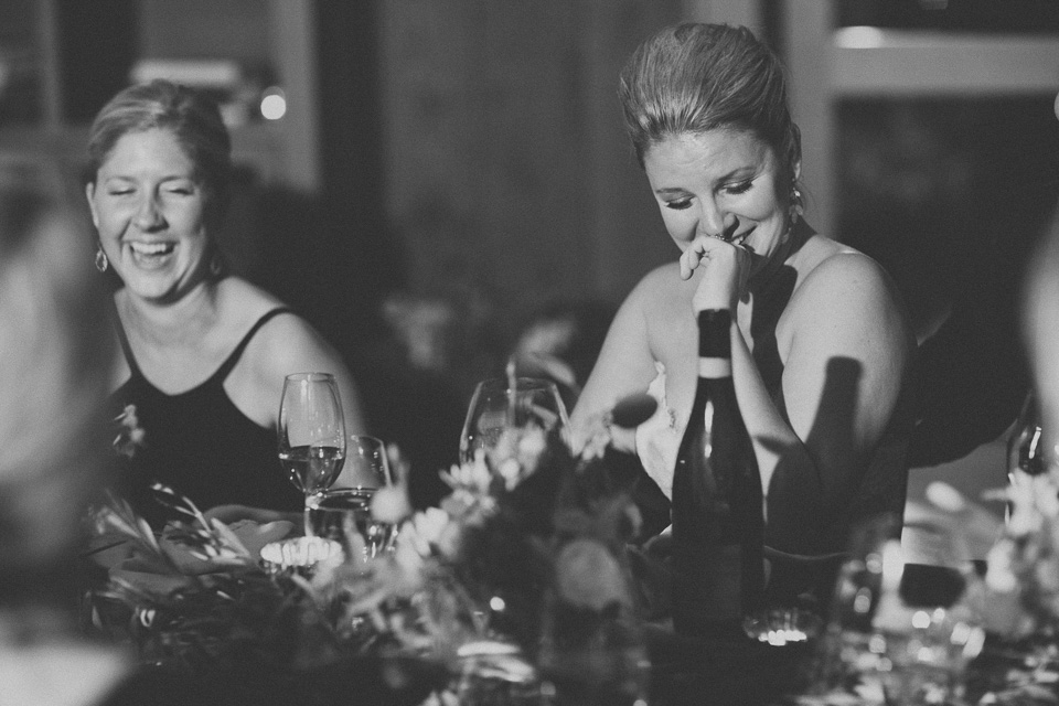 wedding photographer portland or