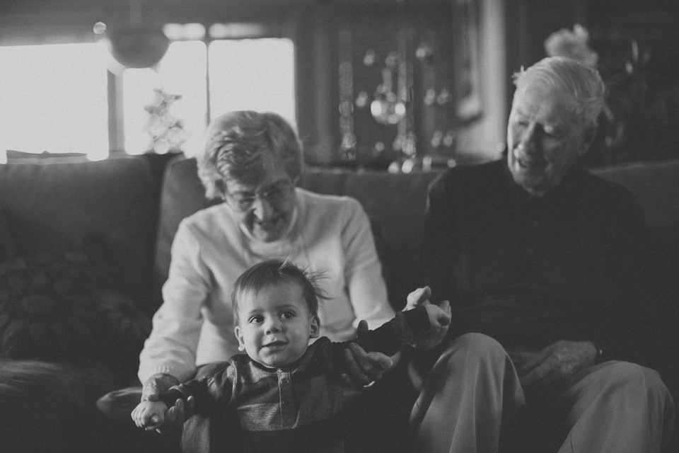 family photographer portland or