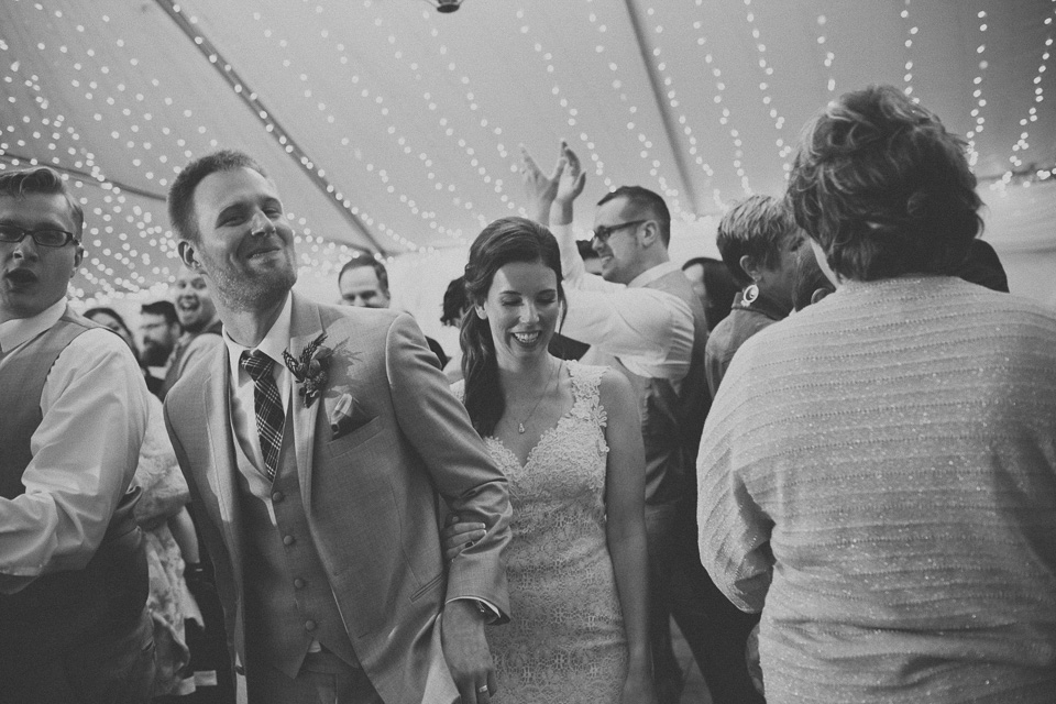 wedding photographer portland or