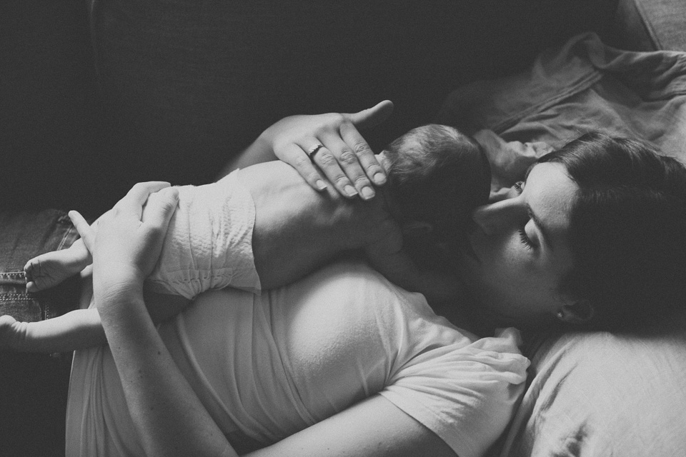 family photographer portland