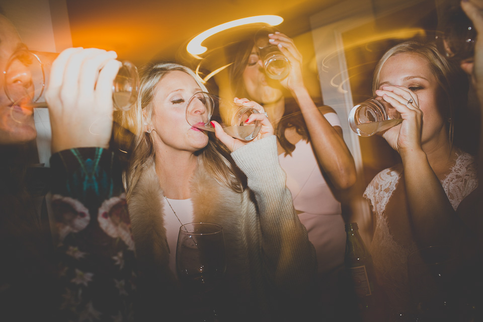 wedding photographer portland