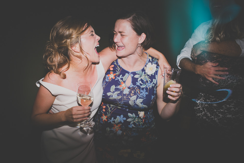 wedding photographer portland oregon