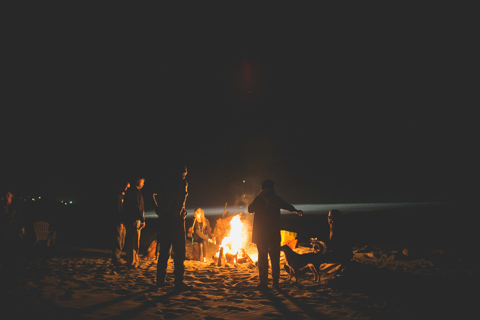 wedding photographer portland oregon