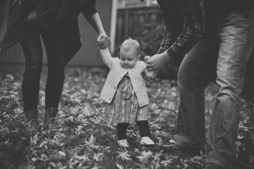 family photographer portland or