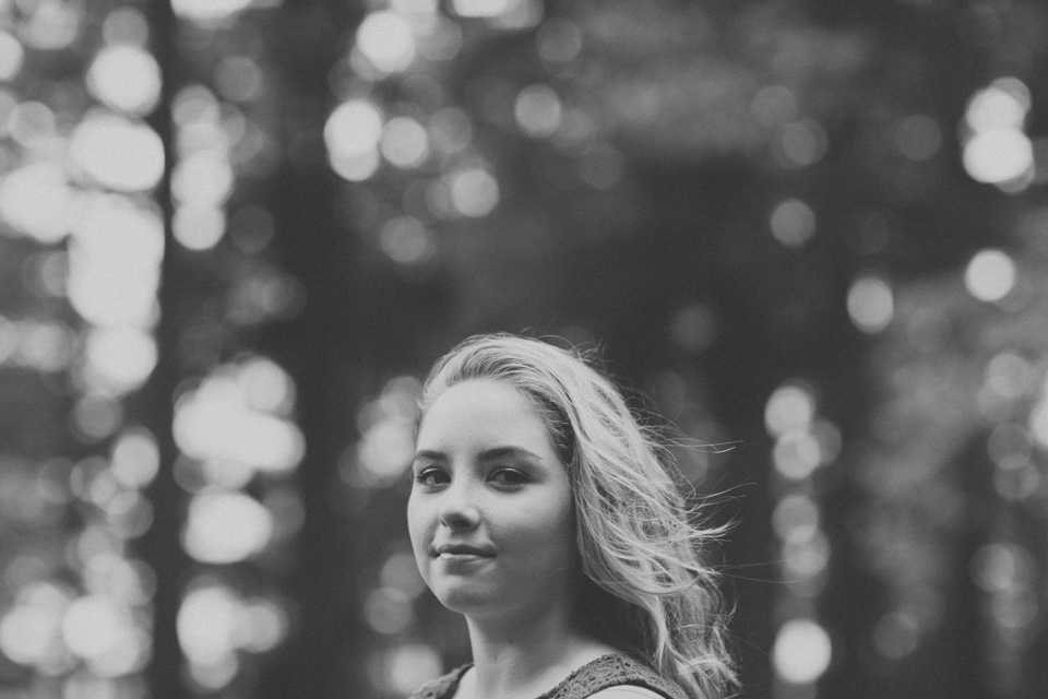 portrait-photographer-portland