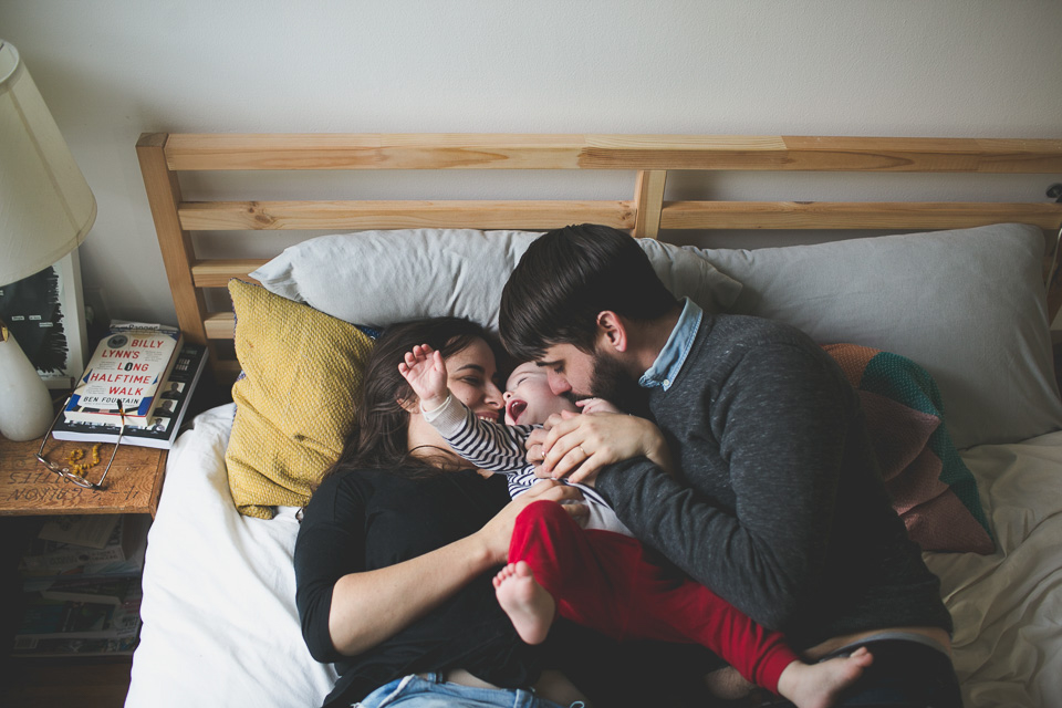 family photographer portland, OR