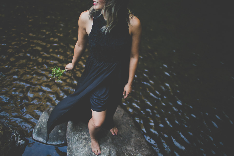 portrait photographer portland oregon