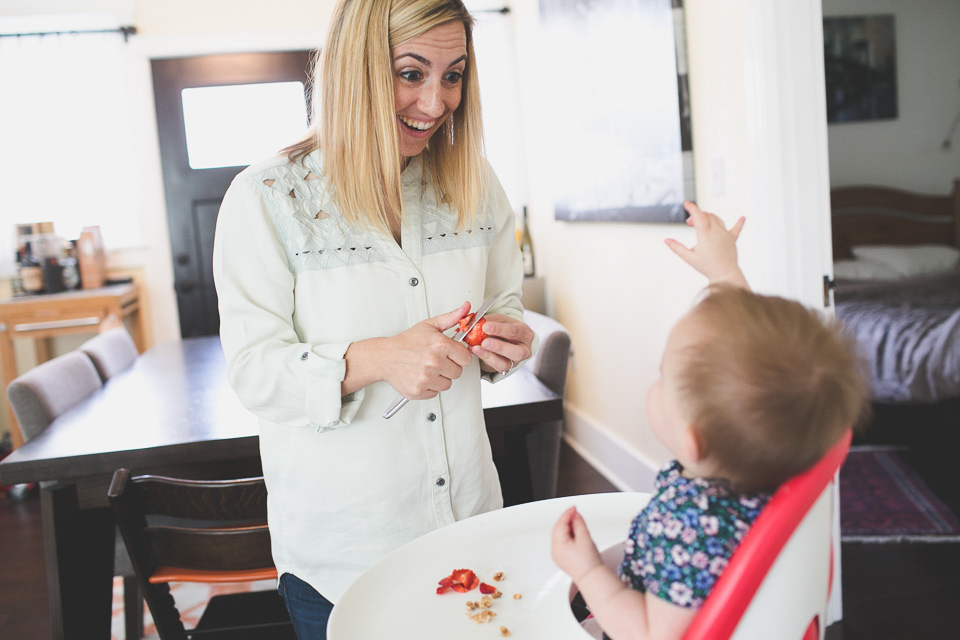 family photographer portland oregon