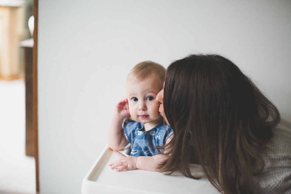 lifestyle family photographer portland or