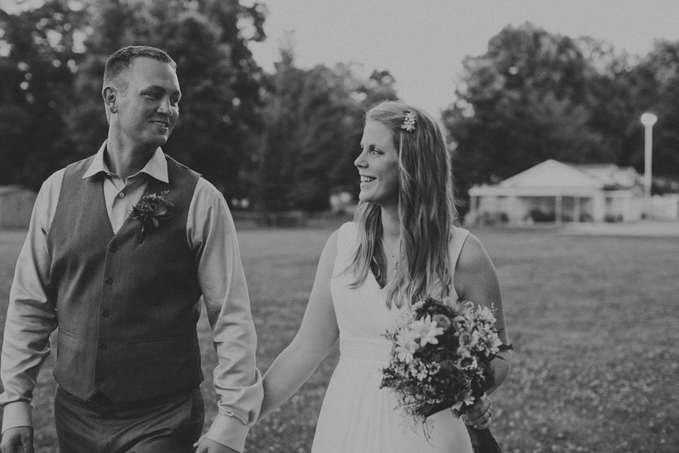 Wedding photographer portland