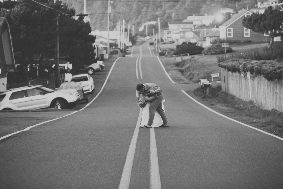 wedding photographer portland oregon