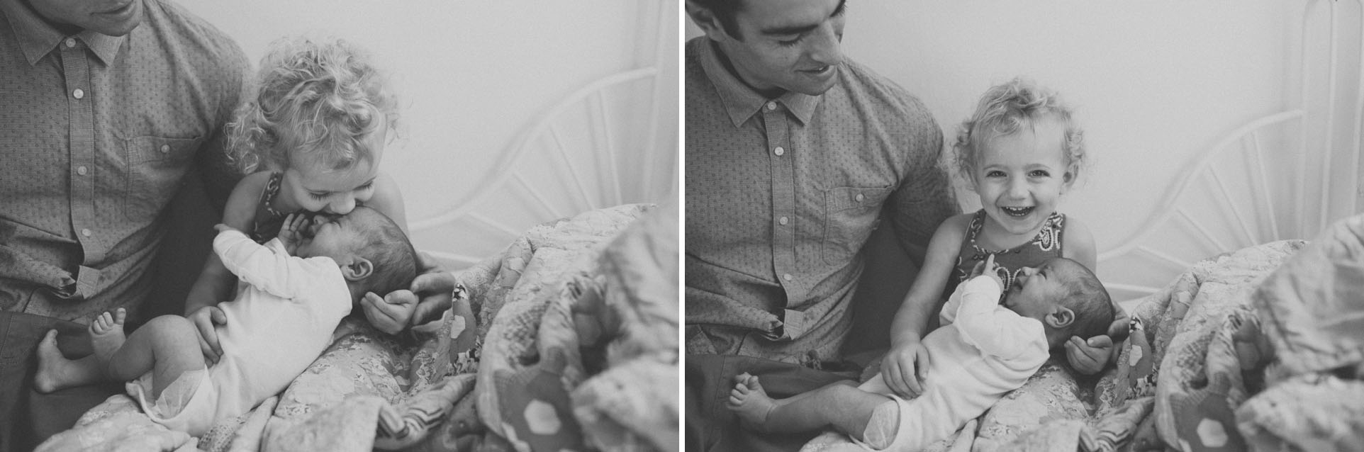 family photographer portland OR