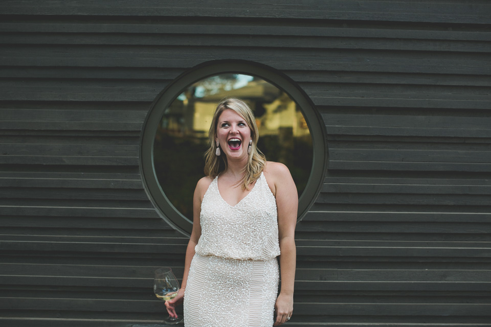 wedding photographer portland