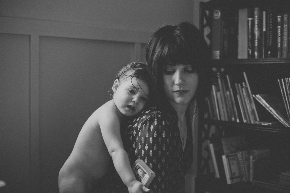 family photographer portland oregon