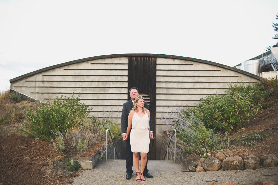 wedding photographer portland