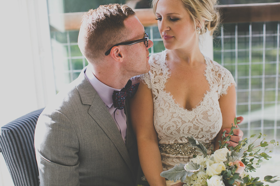 wedding photographer portland