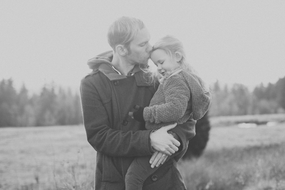 Family photographer portland