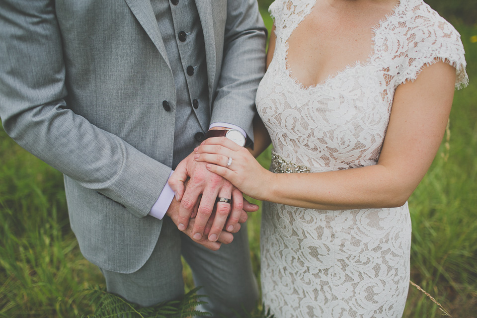 wedding photographer portland