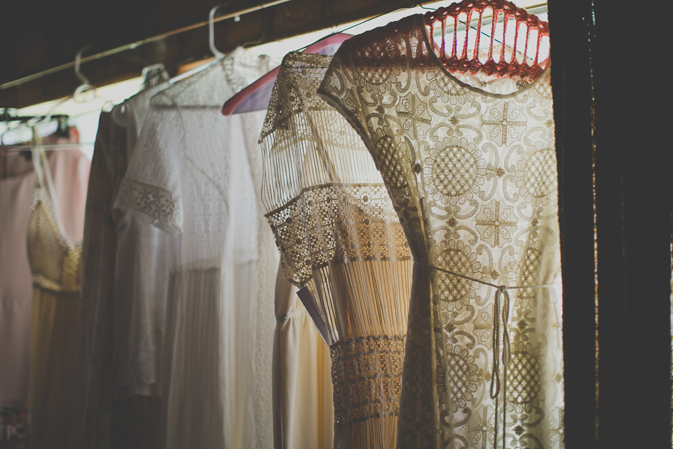 wedding photographer Portland Oregon