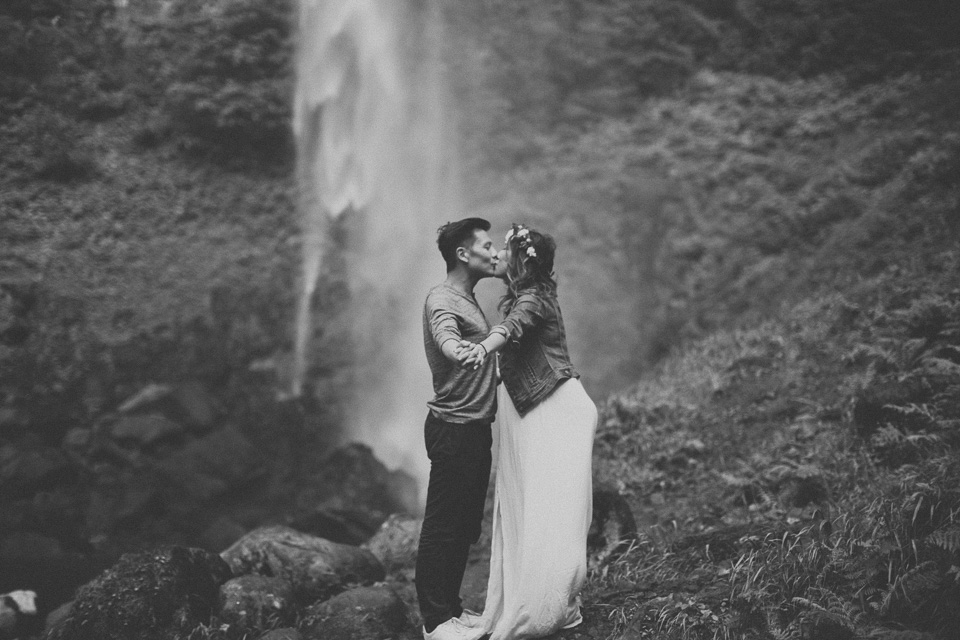 maternity photographer portland OR