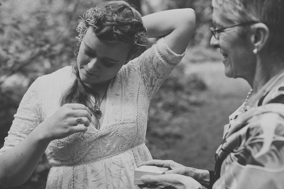 wedding photographer, portland or