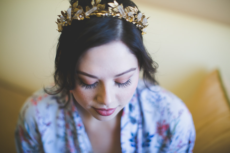 wedding photographer, Portland OR