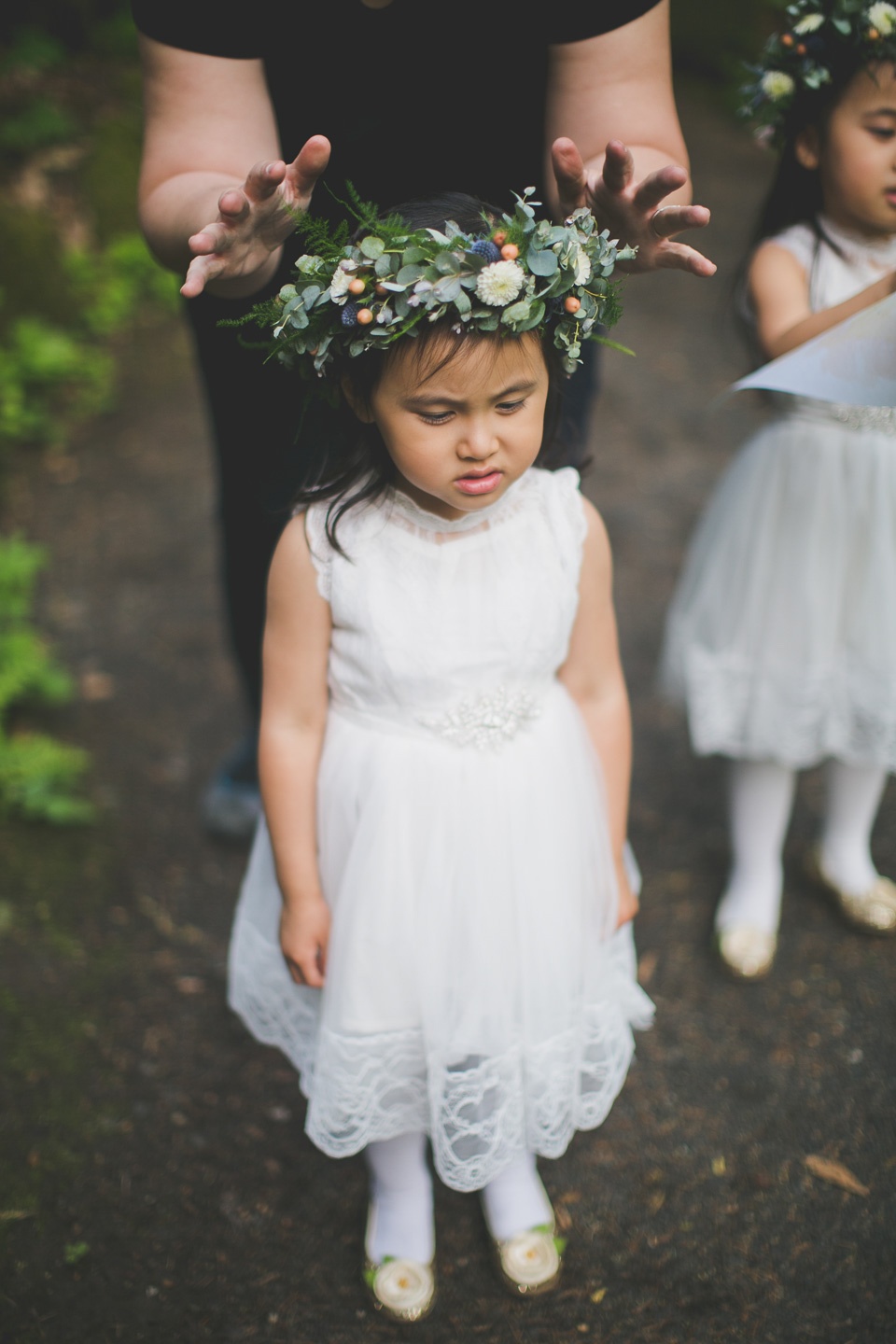 wedding photographer portland oregon