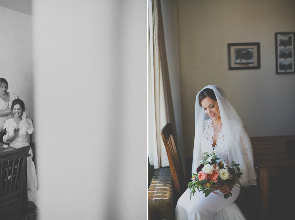 wedding photographer portland oregon