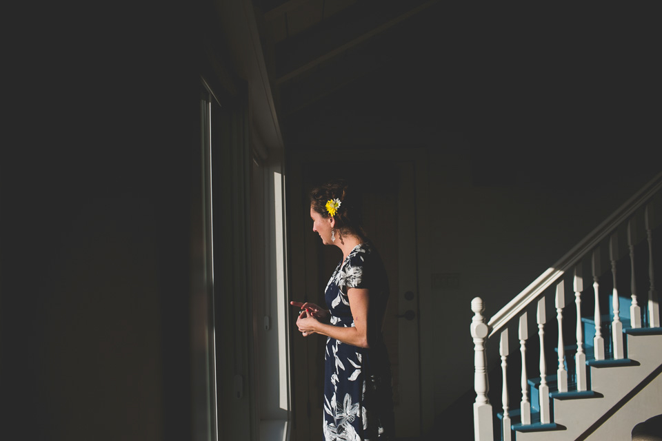 wedding photographer portland oregon