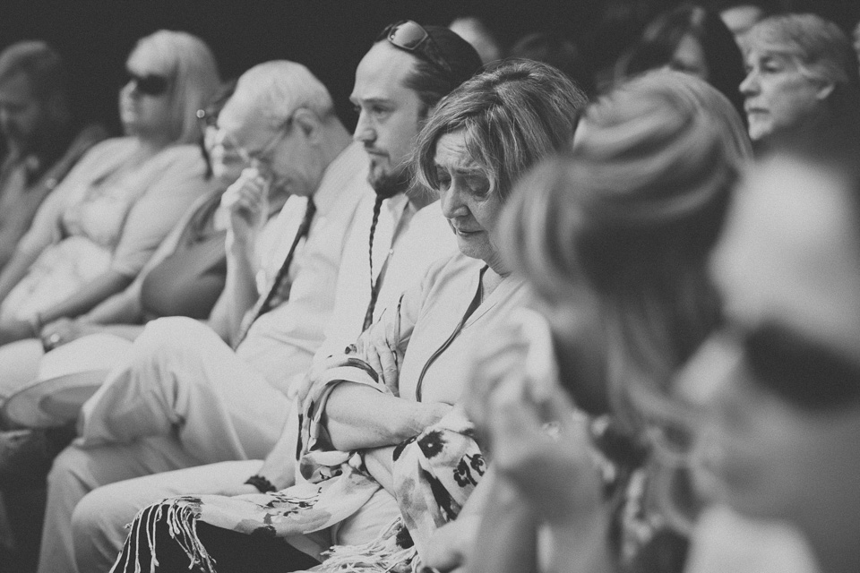 Wedding photographer Portland OR