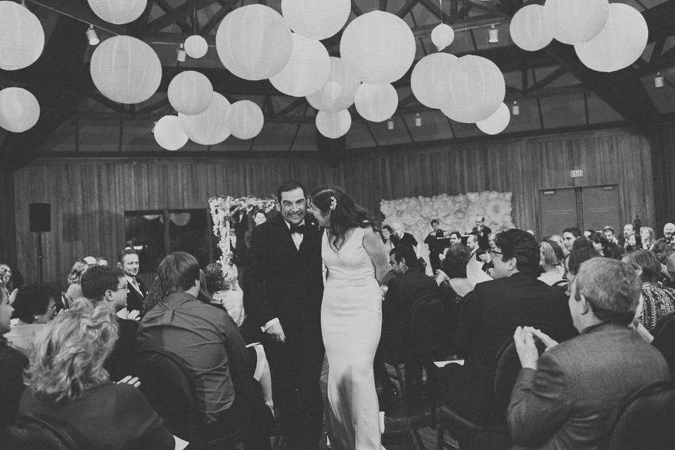 wedding photographer portland oregon